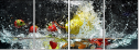 43487877