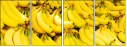 43501685