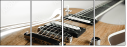 44672991