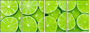 44959999