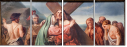 46374273