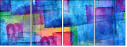 48174173