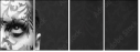 4886066