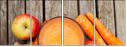 49579285