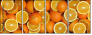 49786536