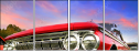 5005026