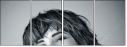 50107842