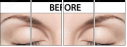 51195573