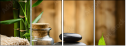51807752