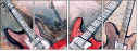 52298731