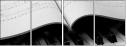 52337915