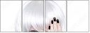 52985689