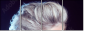 53129402