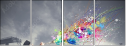 53196575