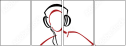 53372365
