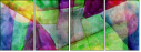 54374160