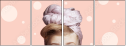 54584196