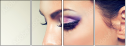 54860366