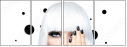 55595191