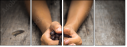 55994074