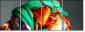 56076914