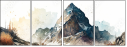 567864793