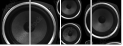 56799314