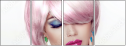 56820746