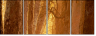 576534