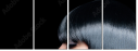 57942078