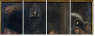 57964124