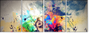 58065885