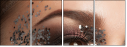 58896407