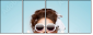 59217573