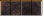 59248212