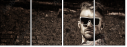 59261844