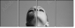 5977231
