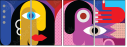 59869924