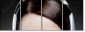 59878494