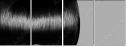 60175680