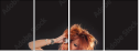 60781172