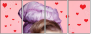 60806779