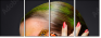 60857944