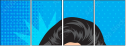 60954146