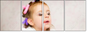 61038155