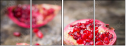 61040381