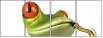 61064251