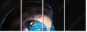 61164609