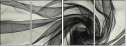 61387582