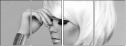 61891708